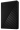 Ārējais disks WD 6TB My Passport 2.5" USB 3.2 Black (WDBR9S0060BBK-WESN)