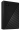 Ārējais disks WD 6TB My Passport 2.5" USB 3.2 Black (WDBR9S0060BBK-WESN)