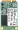 Cietais disks Transcend MSA220S 128GB (TS128GMSA220S)