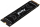 Cietais disks Kingston Renegade G5 1TB (SFYR2S/1T0)