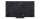 TV LG OLED77C51LA OLED UHD Webos (OLED77C51LA)