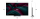 TV LG OLED77C51LA OLED UHD Webos (OLED77C51LA)
