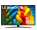 Televizors LG 43NANO81A3A UHD WebOS (43NANO81A3A)