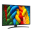 Televizors LG 43NANO81A3A UHD WebOS (43NANO81A3A)