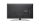 Televizors LG 43NANO81A3A UHD WebOS (43NANO81A3A)