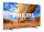 Televizors Philips 43PUS7810/12 QLED TitanOS (43PUS7810/12)