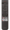Televizors Philips 43PUS7810/12 QLED TitanOS (43PUS7810/12)