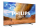 Televizors Philips 50PUS7810/12 QLED TitanOS (50PUS7810/12)