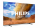 Televizors Philips 55PUS7810/12 QLED TitanOS (55PUS7810/12)