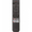 Televizors Philips 65PUS7810/12 QLED TitanOS (65PUS7810/12)