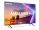 Televizors Philips 43PUS8510/12 43 Smart TV TITAN OS UHD (43PUS8510/12)