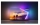 Televizors Philips 43PUS8510/12 43 Smart TV TITAN OS UHD (43PUS8510/12)