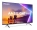 Televizors Philips 50PUS8510/12 50 Smart TV TITAN OS UHD (50PUS8510/12)