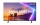 Televizors Philips 55PUS8510/12 55 Smart TV TITAN OS UHD (55PUS8510/12)