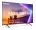 Televizors Philips 55PUS8510/12 55 Smart TV TITAN OS UHD (55PUS8510/12)