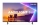 Televizors Philips 65PUS8510/12 65 Smart TV TITAN OS UHD (65PUS8510/12)