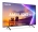 Televizors Philips 65PUS8510/12 65 Smart TV TITAN OS UHD (65PUS8510/12)