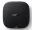 Multivides atskaņotājs Xiaomi TV Box S 3nd Gen (PFJ4191EU)