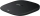 Multivides atskaņotājs Xiaomi TV Box S 3nd Gen (PFJ4191EU)