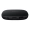 Multivides atskaņotājs Xiaomi TV Box S 3nd Gen (PFJ4191EU)