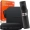 Multivides atskaņotājs Xiaomi TV Box S 3nd Gen (PFJ4191EU)
