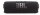 Portable speaker JBL Flip 7 Black (JBLFLIP7BLK)