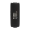 Portable speaker JBL Flip 7 Black (JBLFLIP7BLK)