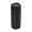 Portable speaker JBL Flip 7 Black (JBLFLIP7BLK)