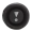 Portable speaker JBL Flip 7 Black (JBLFLIP7BLK)