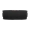 Portable speaker JBL Flip 7 Black (JBLFLIP7BLK)