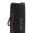 Portable speaker JBL Flip 7 Black (JBLFLIP7BLK)