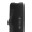 Portable speaker JBL Flip 7 Black (JBLFLIP7BLK)