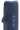 Portable speaker JBL Flip 7 Blue (JBLFLIP7BLU)