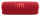 Portable speaker JBL Flip 7 Red (JBLFLIP7RED)