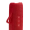 Portable speaker JBL Flip 7 Red (JBLFLIP7RED)