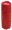 Portable speaker JBL Flip 7 Red (JBLFLIP7RED)