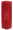 Portable speaker JBL Flip 7 Red (JBLFLIP7RED)