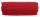 Portable speaker JBL Flip 7 Red (JBLFLIP7RED)