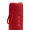 Portable speaker JBL Flip 7 Red (JBLFLIP7RED)