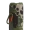 Portable speaker JBL Flip 7 Squad Camo (JBLFLIP7SQUAD)