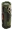 Portable speaker JBL Flip 7 Squad Camo (JBLFLIP7SQUAD)