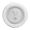 Portable speaker JBL Flip 7 White (JBLFLIP7WHT)