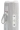 Portable speaker JBL Flip 7 White (JBLFLIP7WHT)
