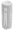 Portable speaker JBL Flip 7 White (JBLFLIP7WHT)