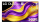 Televizors LG OLED83G51LW OLED UHD (OLED83G51LW)