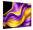 Televizors LG OLED83G51LW OLED UHD (OLED83G51LW)