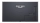 Televizors LG OLED83G51LW OLED UHD (OLED83G51LW)
