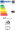 Televizors LG OLED83G51LW OLED UHD (OLED83G51LW)
