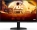 Monitors AOC 24G42E 24 Fast IPS (24G42E)