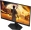Monitors AOC 24G42E 24 Fast IPS (24G42E)